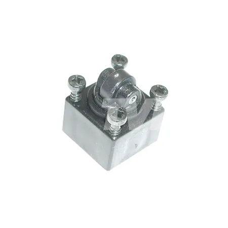 AKTUATOR MIKRO, ENDSCHALTER - 28526120