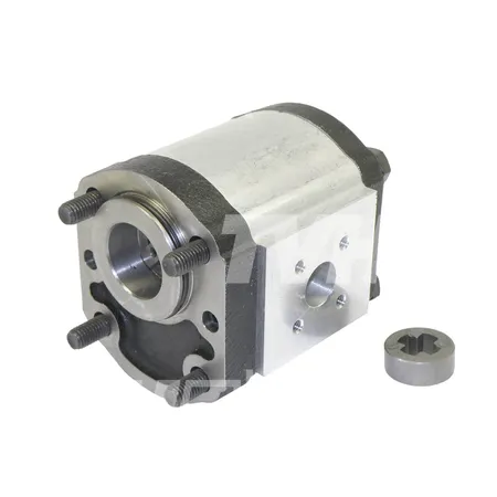 HYDRAULIKPUMPE - 582000840