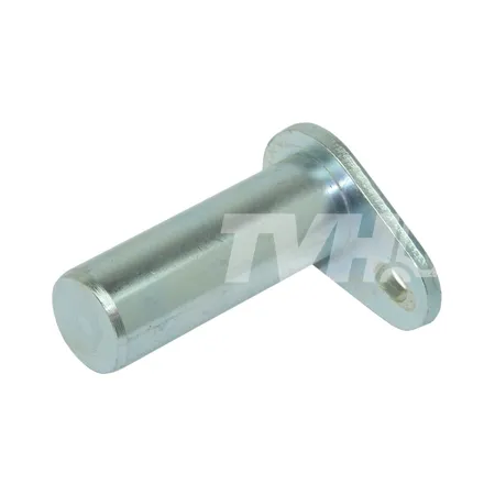 ACHSE - 51130088