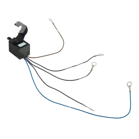 SENSOR - 7917401802