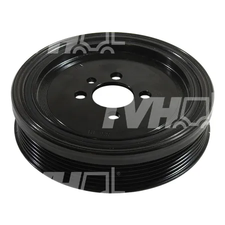 KEILRIEMENSCHEIBE - VW04L105243A