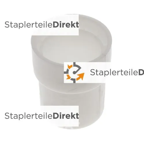 LAGERBUCHSEN - 0009169688