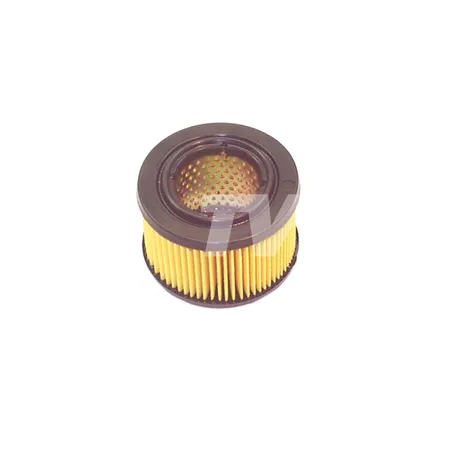 FILTER - 1494312