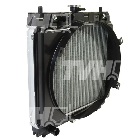 KUEHLER - 1G347-72061