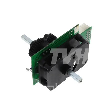 HANDGAS-UNIT - 21834568
