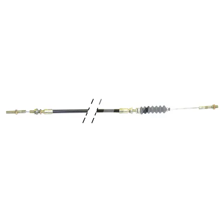 STEUERKABEL - A231088