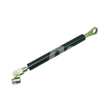 GASDRUCKFEDER-STOSSDAEMPFER - 415567