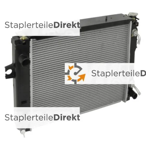 KUEHLER - 164102343171