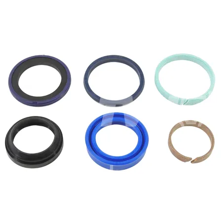 DICHTUNGSATZ HYDR. - 259181