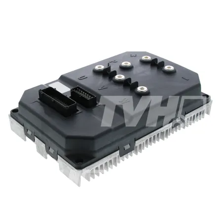 MOTORREGLER - 51617474