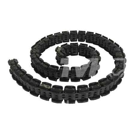 KETTE - 9495111095