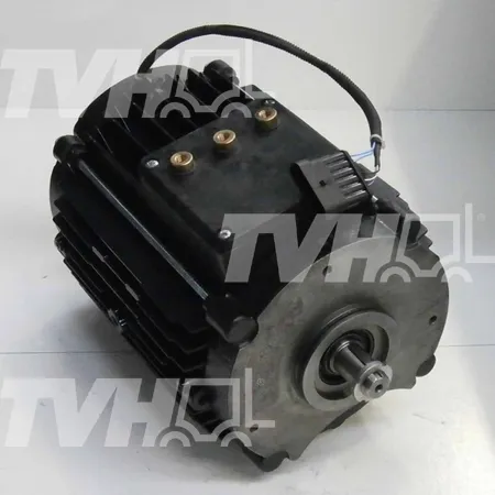 MOTOR ELEKTRISCH AT - 9798841