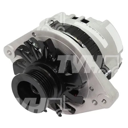 LICHTMASCHINE - D167411