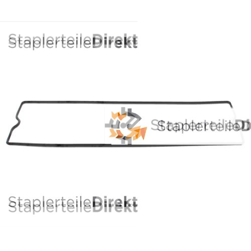 VENTILDECKELDICHTUNG - 4552864