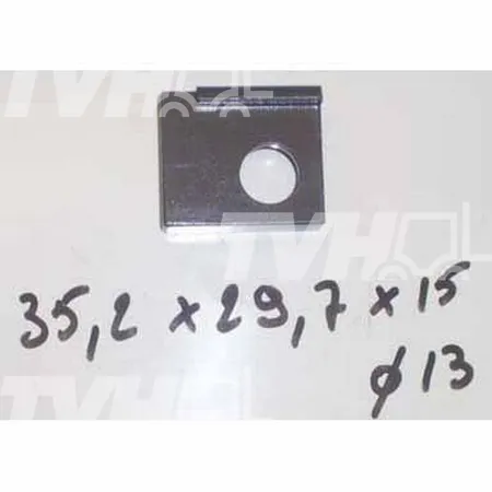 ANSCHLAG - 4466714