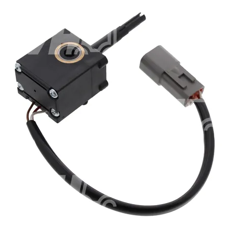 JOYSTICK ELEKTRISCH - 816221