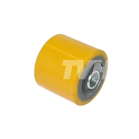 LOAD ROLLER PU - 107TA6927