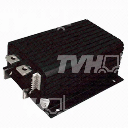 MOTORREGLER - 220012064