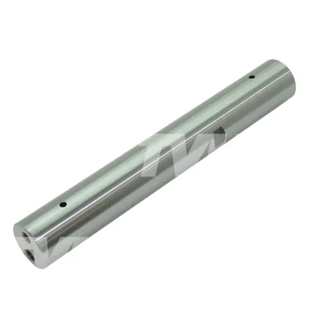 ACHSSCHENKELBOLZEN - 432313119171