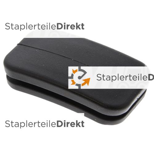 GUMMI SCHUTZ - 0717226