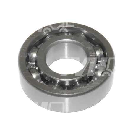 KUGELLAGER - TR2516