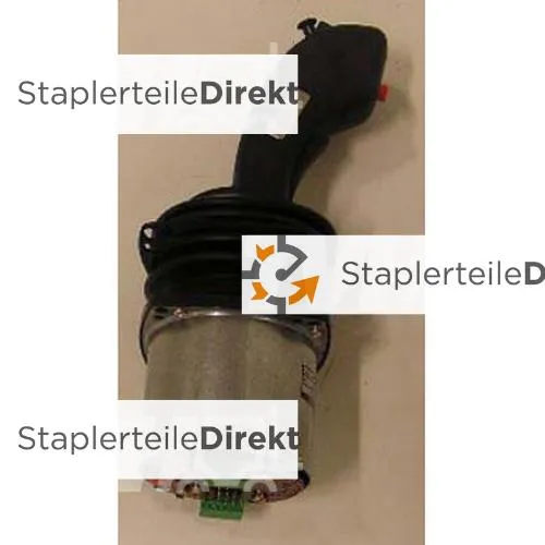 JOYSTICK UEBERHOLT - 5866961