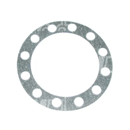 DICHTUNG - 2445302102