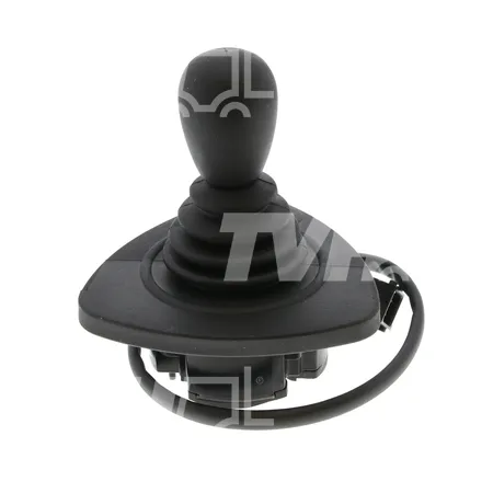 JOYSTICK ELEKTRISCH - 23850387