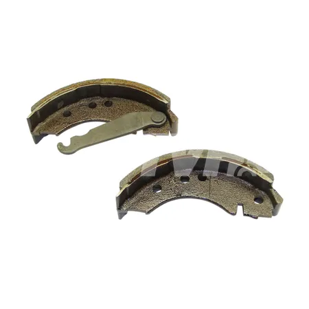 BREMSBACKENSATZ (2) RH - 50025765