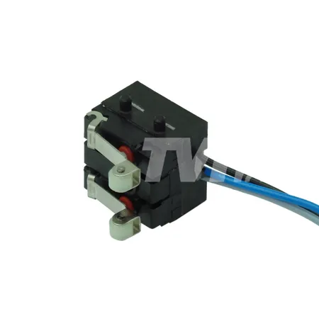 MIKROSCHALTER - 7915497027