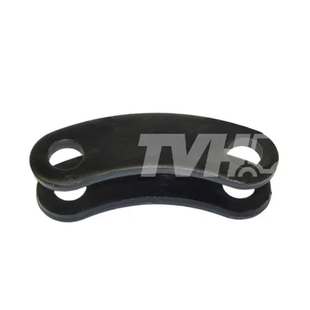 BINDEGLIED LENKUNG - 30CJA31-00010