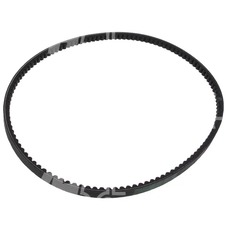 KEILRIEMEN - 9001A96015