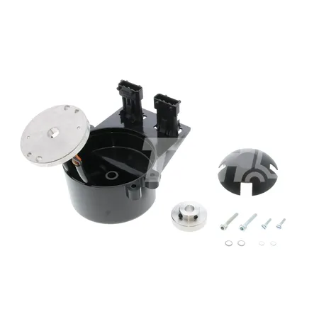 NAEHERUNGSSCHALTER - 50427223
