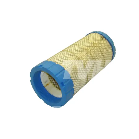 LUFTFILTER - 14183868
