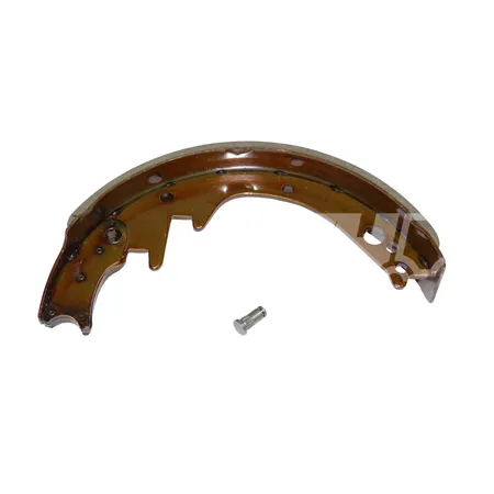BREMSBACKE - 475061300071