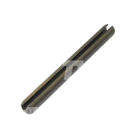 SICHERSUNGSSTIFT (ROLLENSTIFT) - 25700800