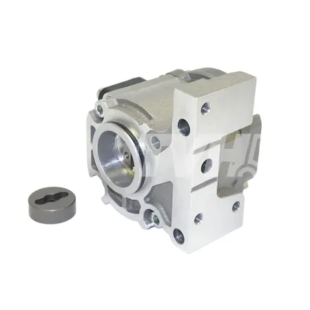 HYDRAULIKPUMPE - 51091944