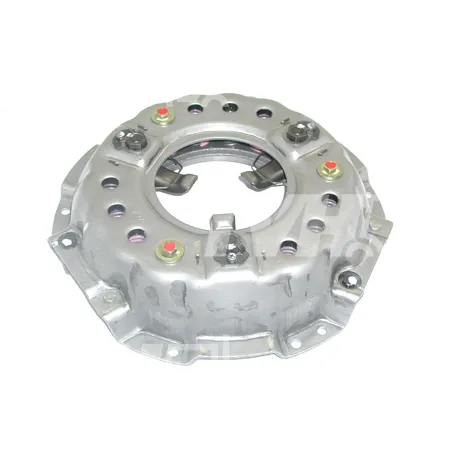 KUPPLUNGSAUTOMAT - 315103096271
