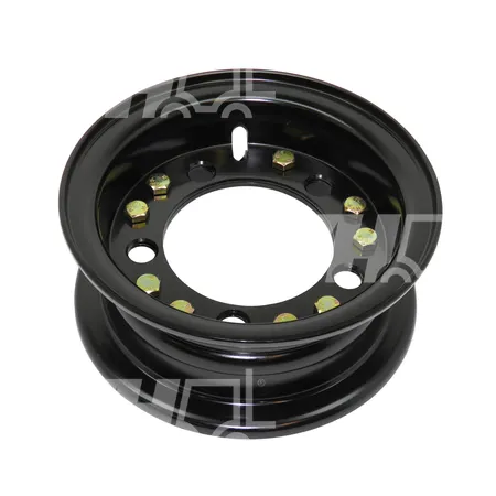 FELGE - 22314-40101