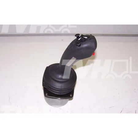 JOYSTICK ELEKTRISCH - 51043379