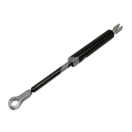 LINDE GASDRUCKFEDER-STOSSDAEMPFER 0009655684 günstig kaufen bei 