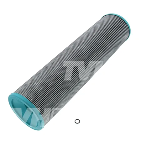 HYDRAULIKFILTER - 9223150004