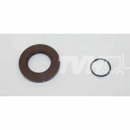 DICHTSATZ GETRIEBE - 51233468