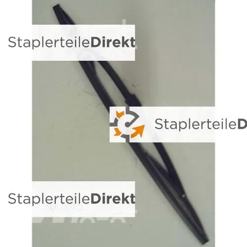 Scheibenwischer für Jungheinrich EFG-DHac 10LSP (50306966)