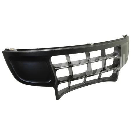 GEGENGEWICHT GITTER - 3926133010