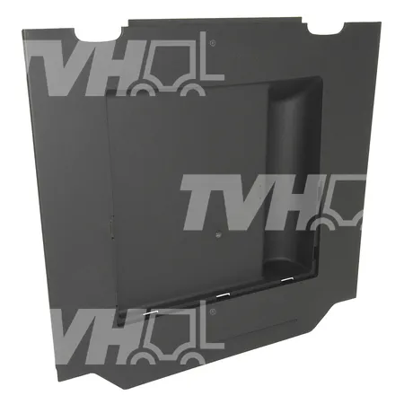 JUNGHEINRICH SCHUTZKAPPE 51037502 günstig kaufen bei 