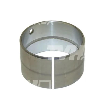 BUCHSE - 3746785