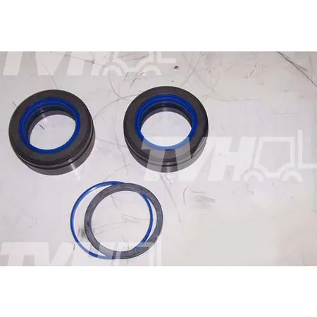 DICHTUNGSATZ ZYLINDER - 3024509005