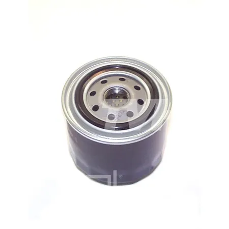 OLFILTER - 8740796