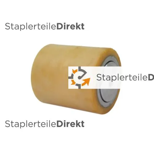 Lastrolle für Jungheinrich ESE 533 (51056309)